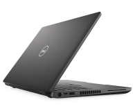 Dell Latitude 5400 i5-8265U/8GB/256/Win10P - 505436 - zdjęcie 6